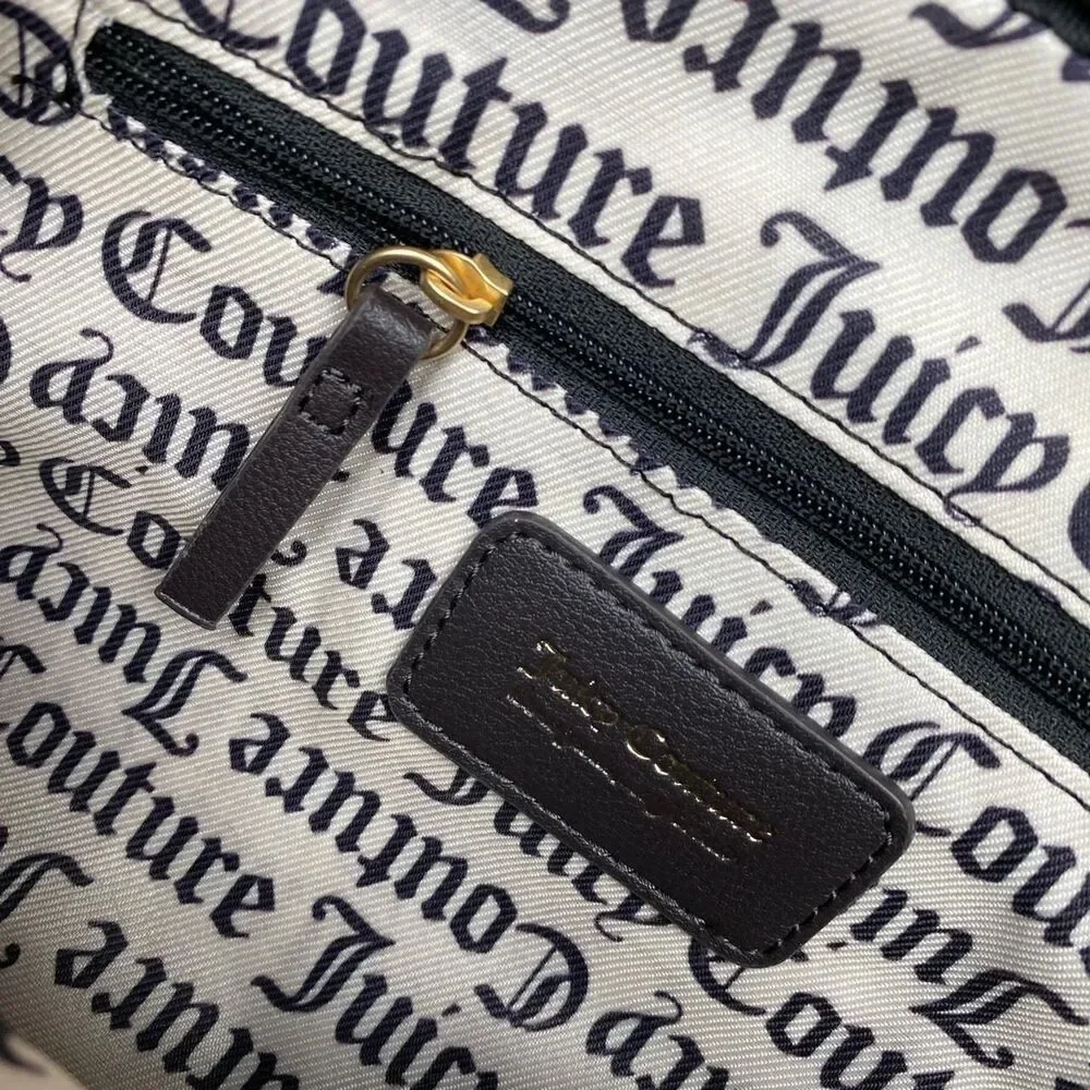 Juicy Couture juicy couture
